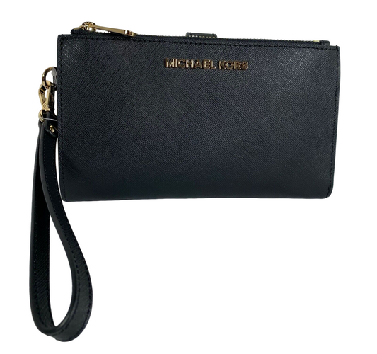 StrapStory - Wristlet 468