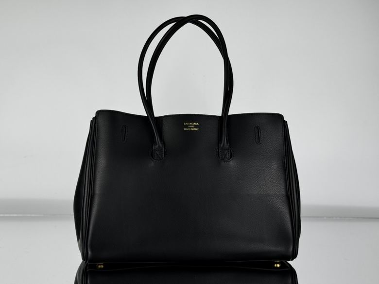 BLGA-Bags - Strap Story - 672