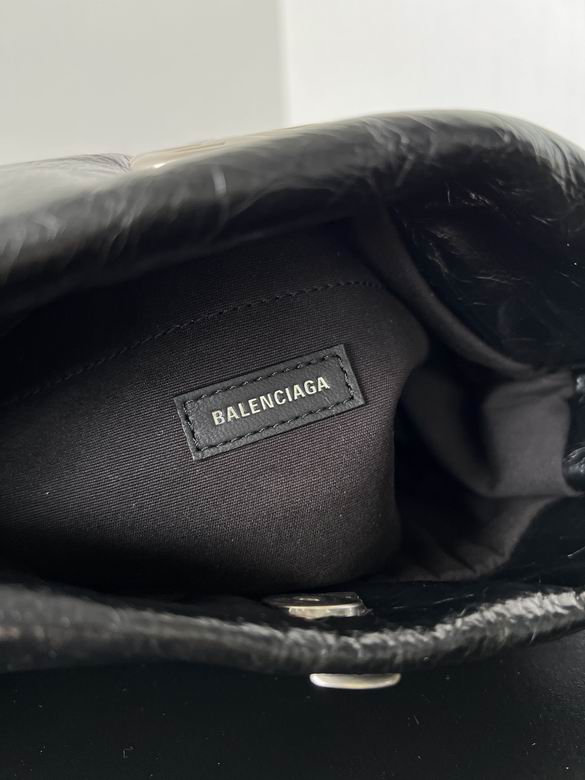BLGA-Bags - Strap Story - 294