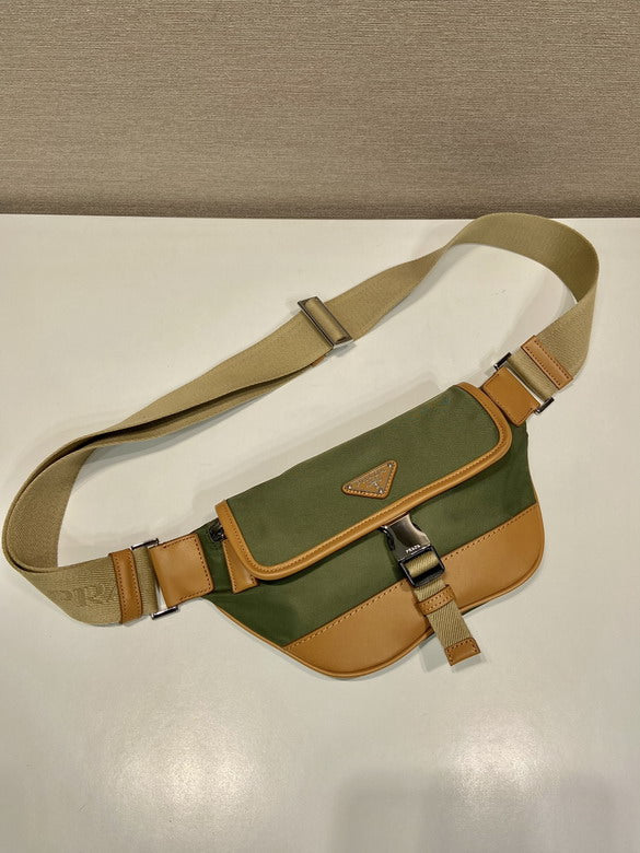 PRD-Bags - SheCary - 091