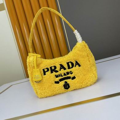 PRD-Bags - SheCary - 275