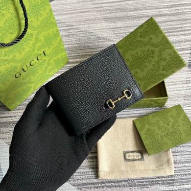 GGCC-Bags - Strap Story - 1364