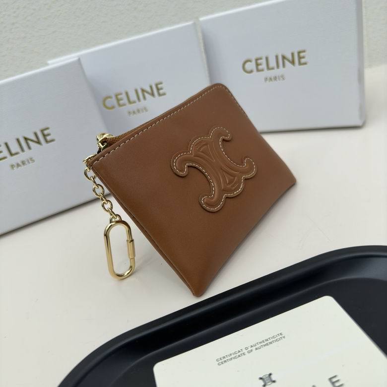 CLNE-Bags - Strap Story - 805