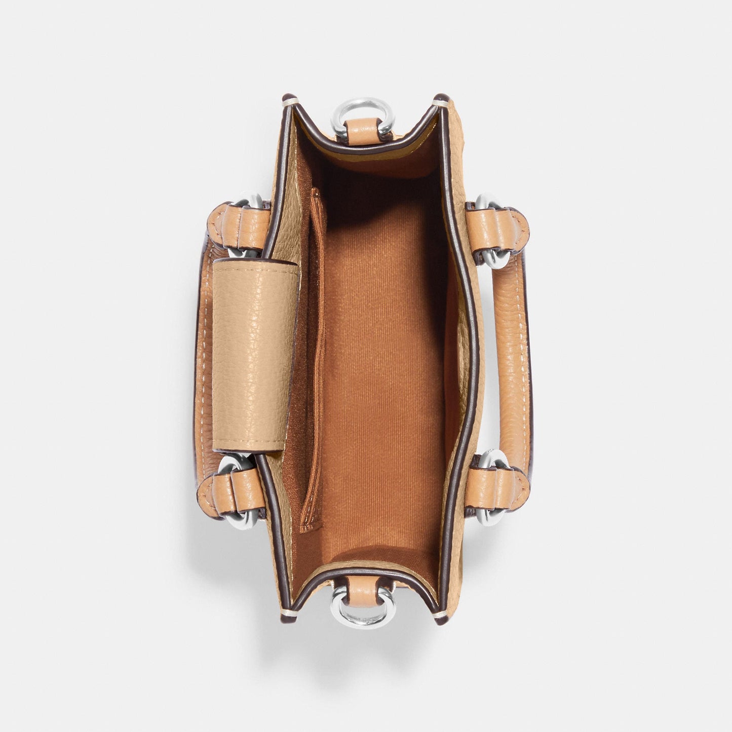 StrapStory - Crossbody 1184