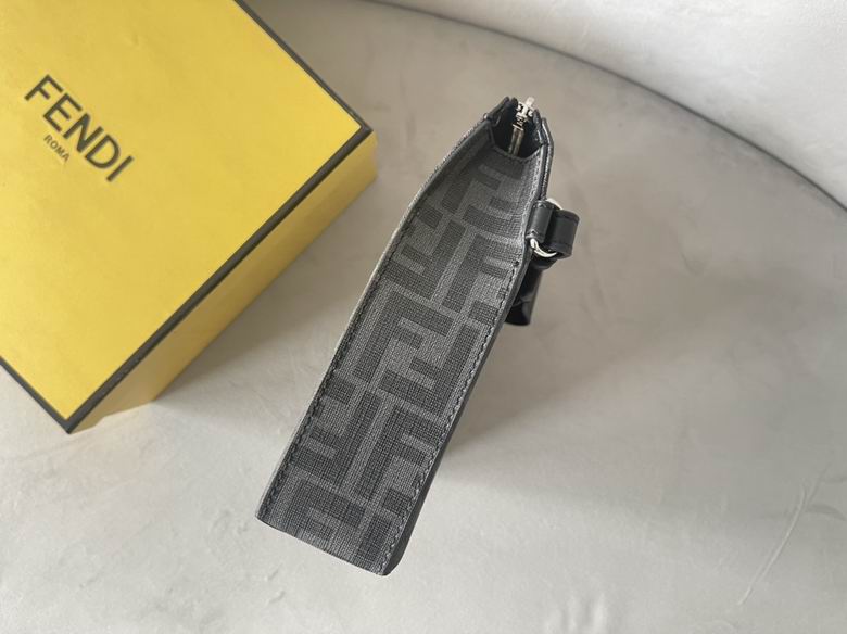 FDNI-Bags - Strap Story - 1099