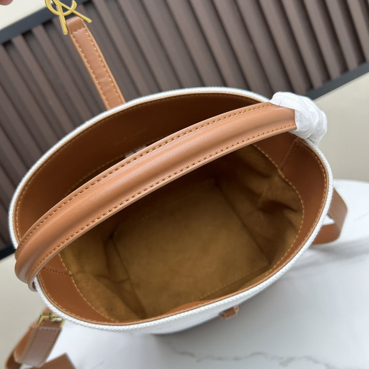 LSY-Bags - Strap Story - 800