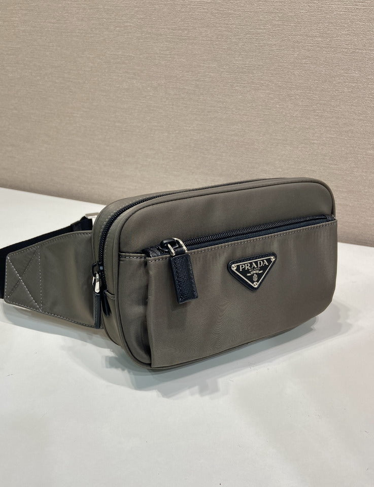 PRD-Bags - SheCary - 1868