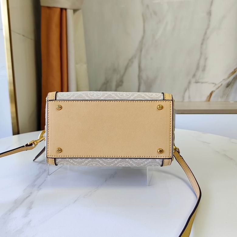 TOBR-Bags - Strap Story - 153