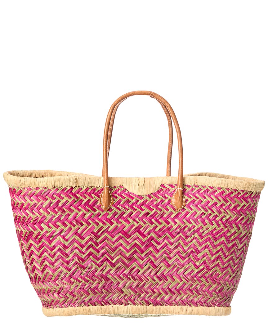 StrapStory - Tote Bag 2221