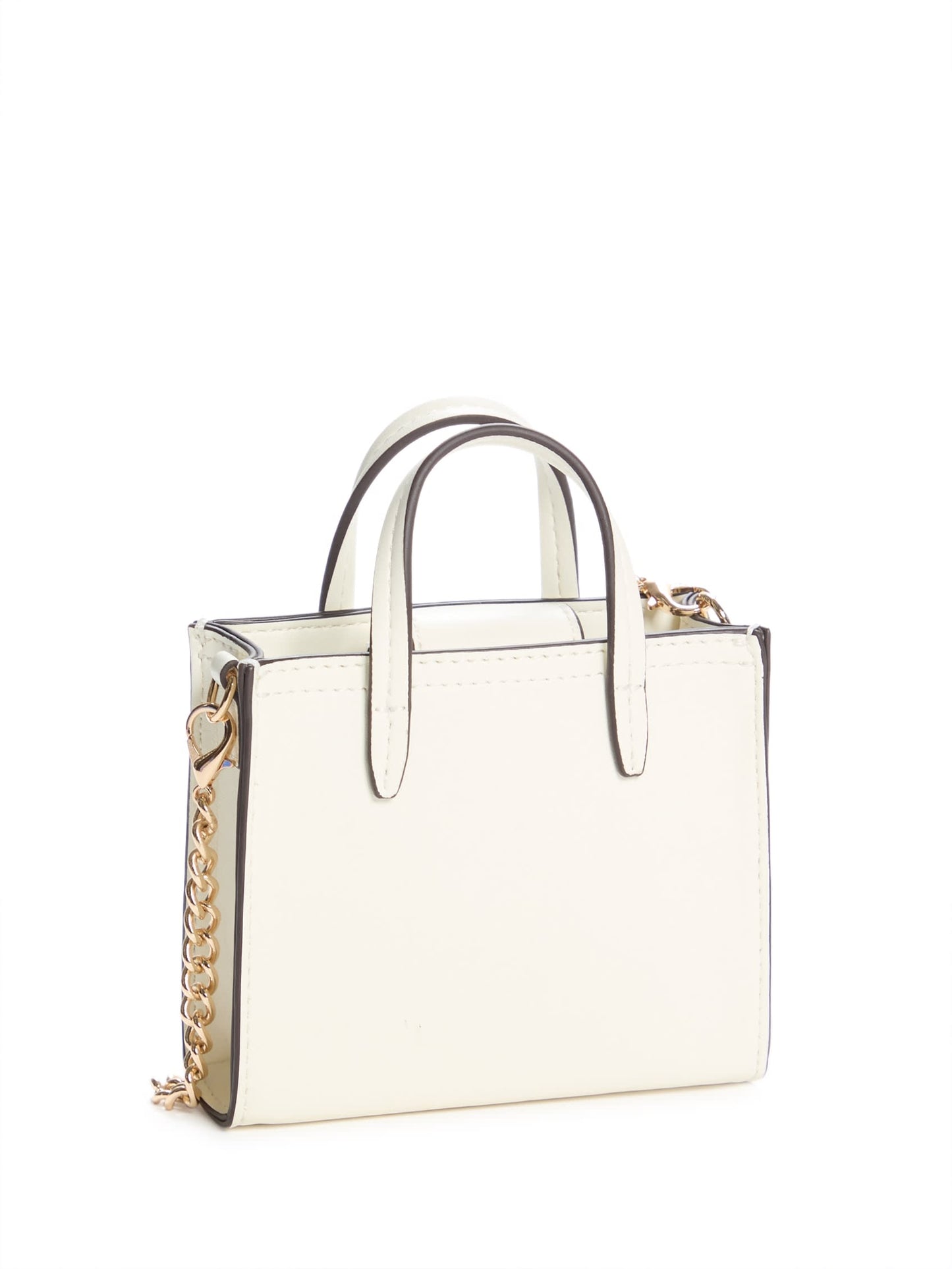 StrapStory - Tote Bag 118