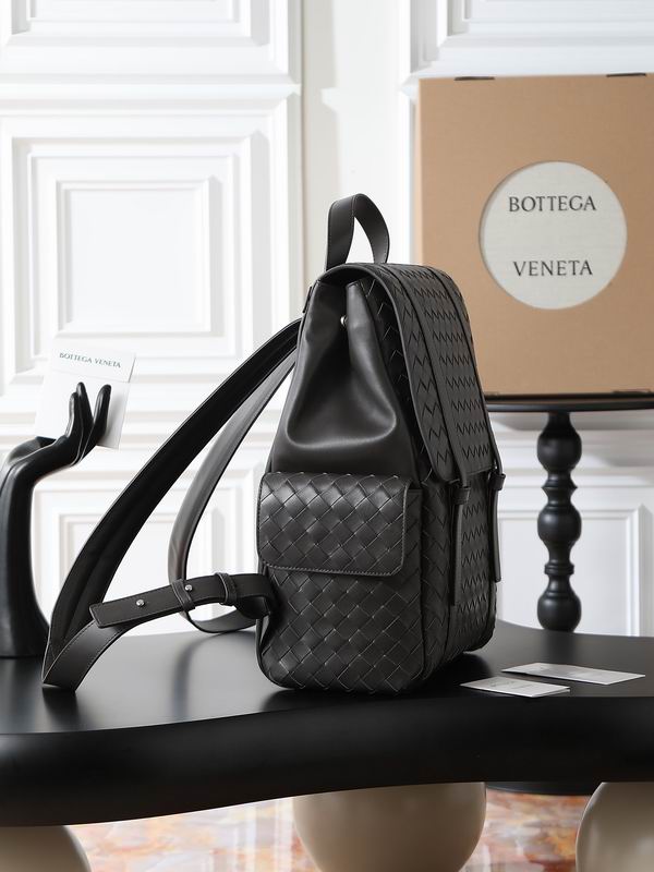 BTVA-Bags - Strap Story - 557