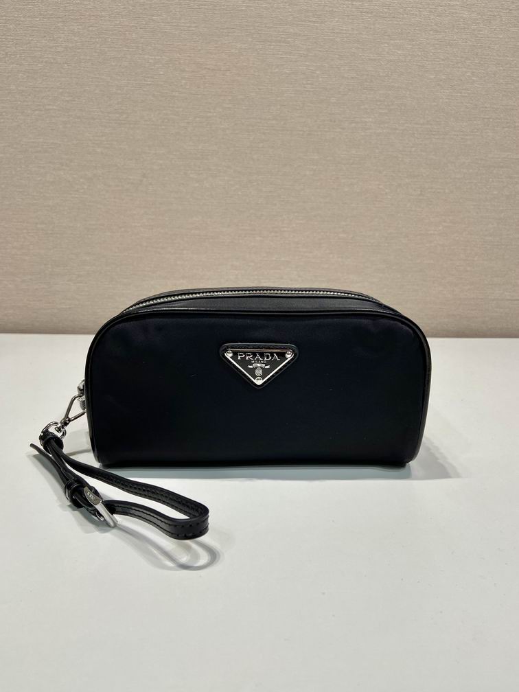 PRD-Bags - SheCary - 2109