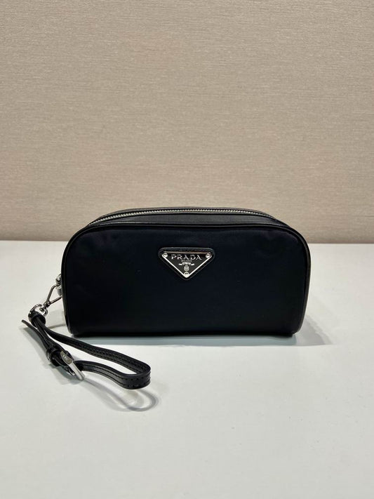 PRD-Bags - Strap Story - 2109