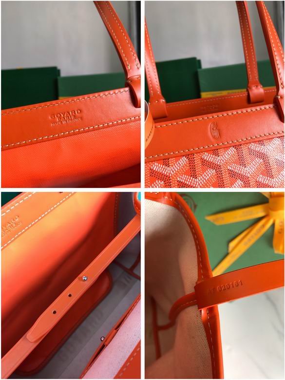 GOYD-Bags - Strap Story - 206