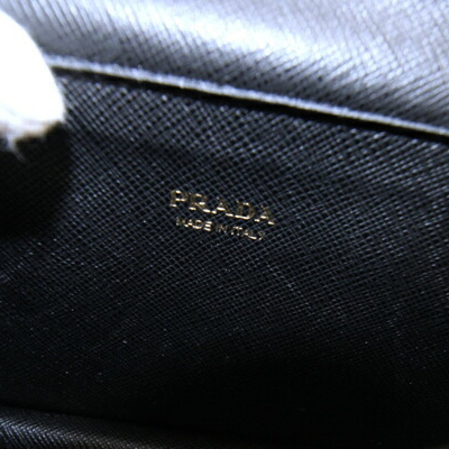 StrapStory - Wristlet 568