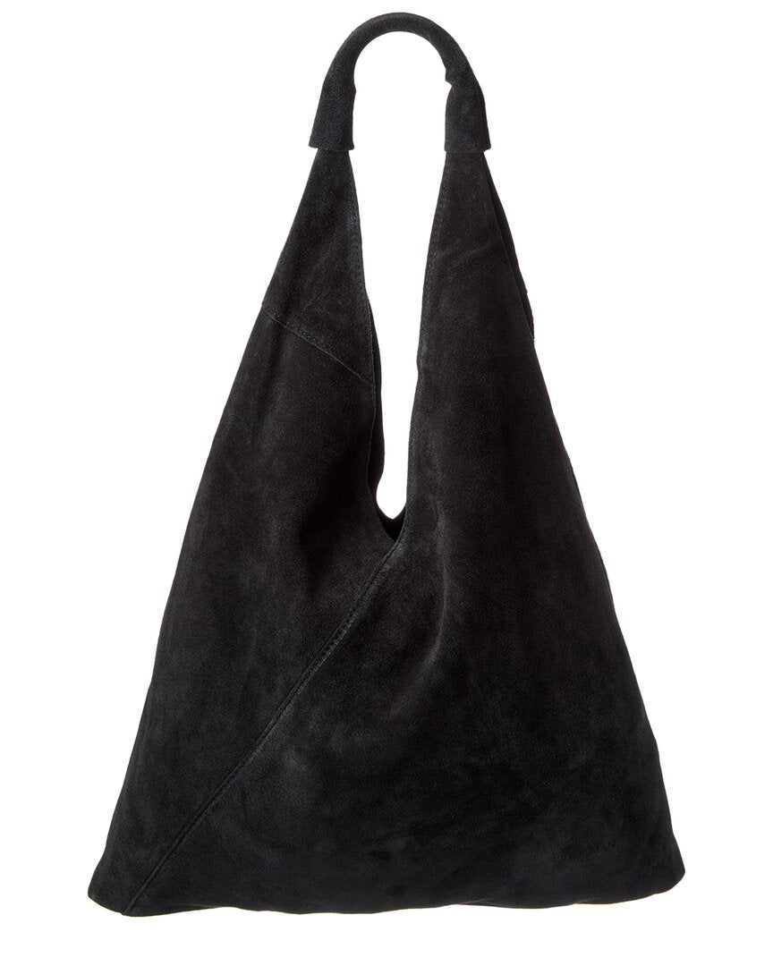 StrapStory - Hobo Bag 313