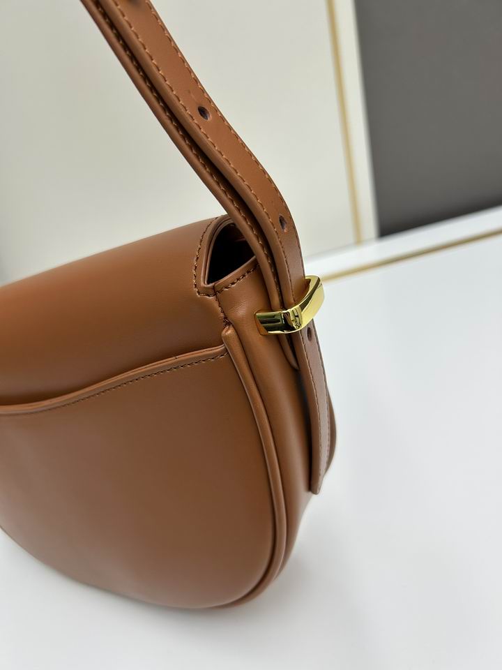 PRD-Bags - SheCary - 008