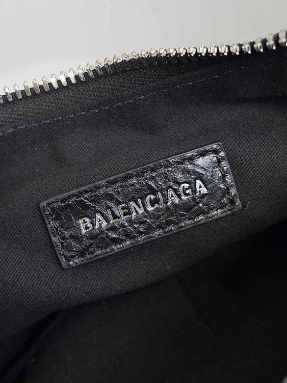 BLGA-Bags - Strap Story - 362