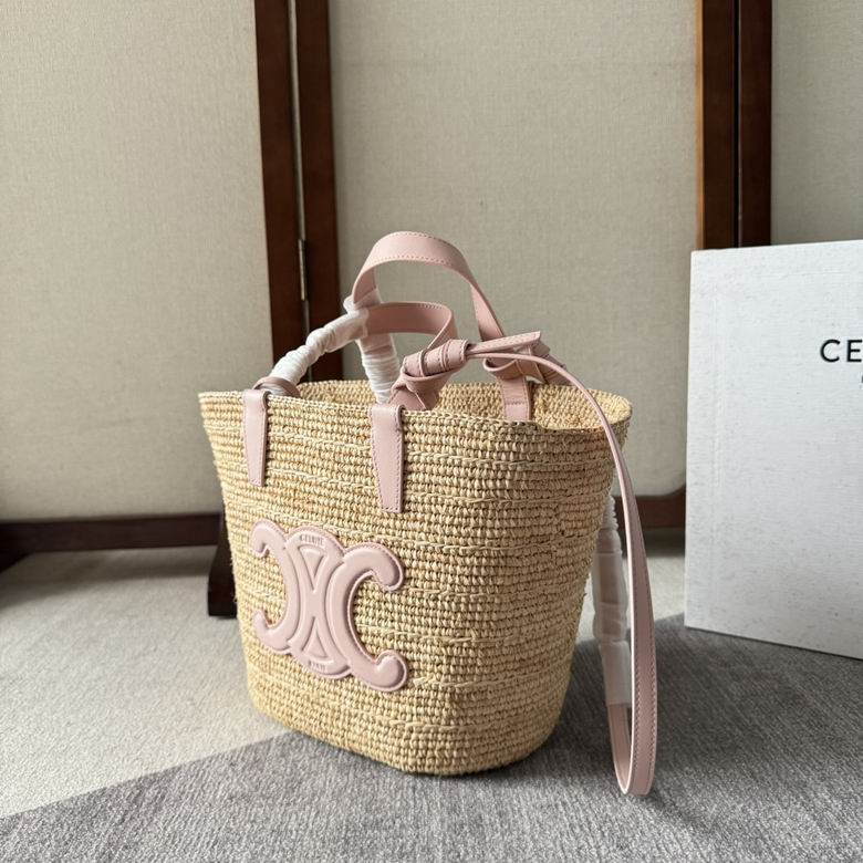 CLNE-Bags - Strap Story - 144