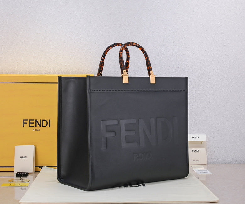 FDNI-Bags - Strap Story - 814