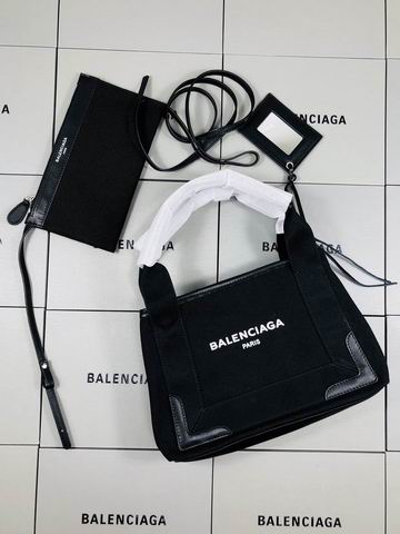 BLGA-Bags - Strap Story - 134