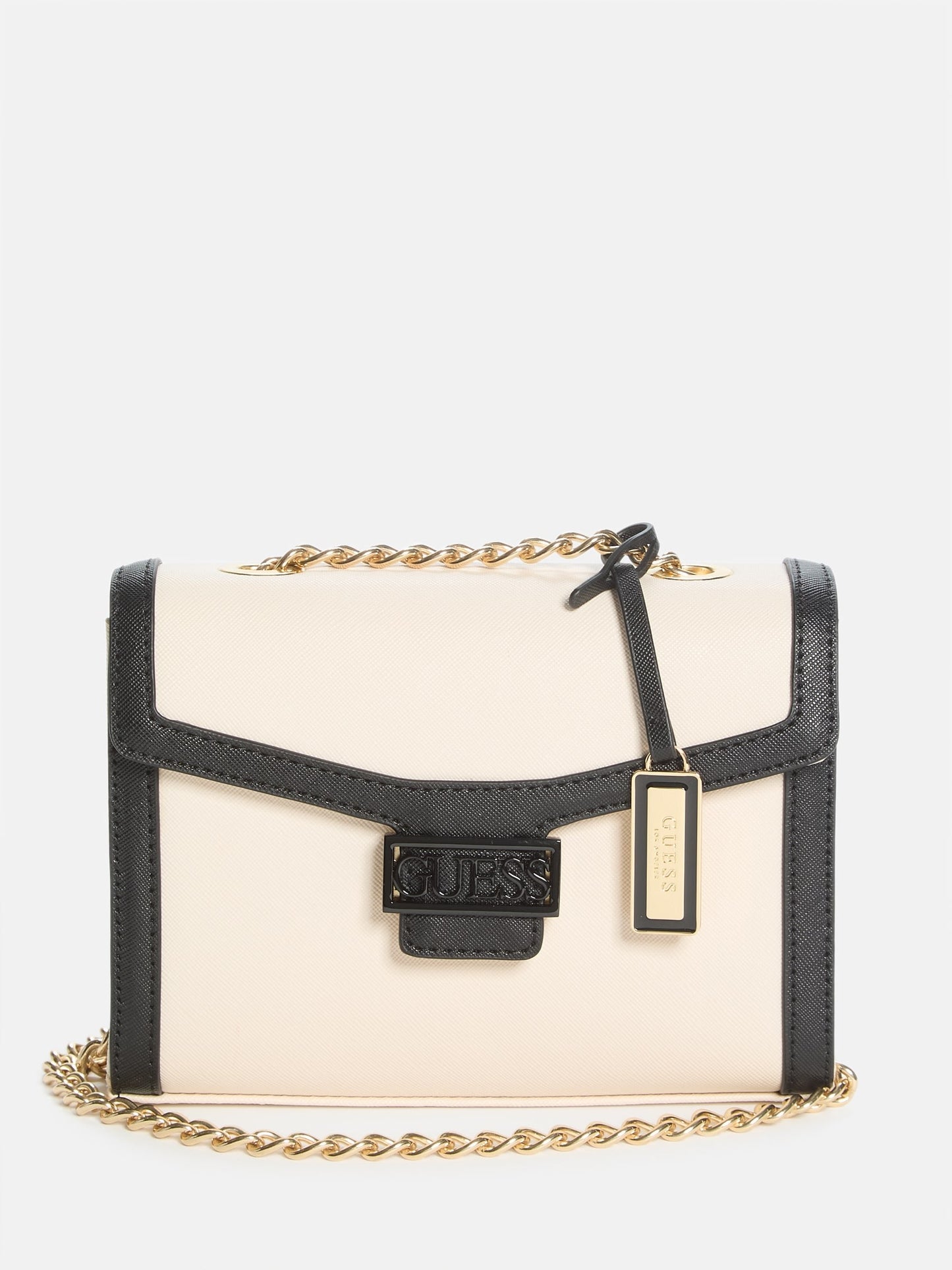 StrapStory - Wristlet 027