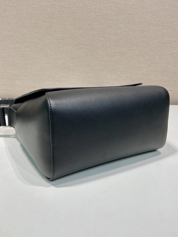 PRD-Bags - SheCary - 1073