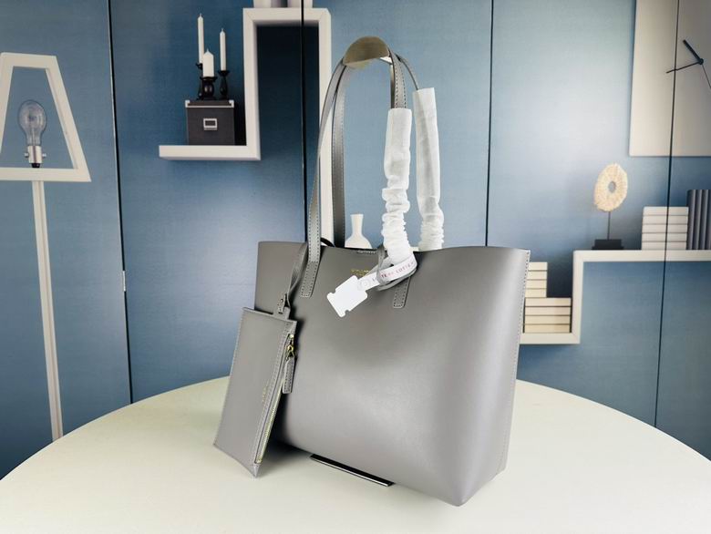 LSY-Bags - Strap Story - 409