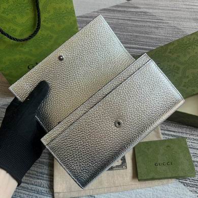 GGCC-Bags - Strap Story - 604
