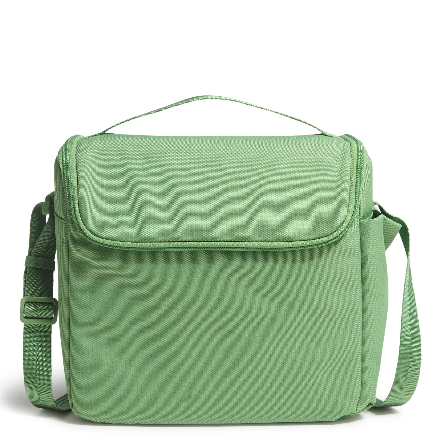 StrapStory - Tote Bag 1437