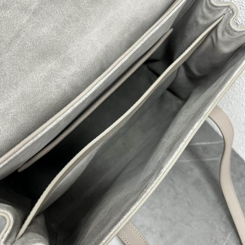 CLNE-Bags - Strap Story - 605