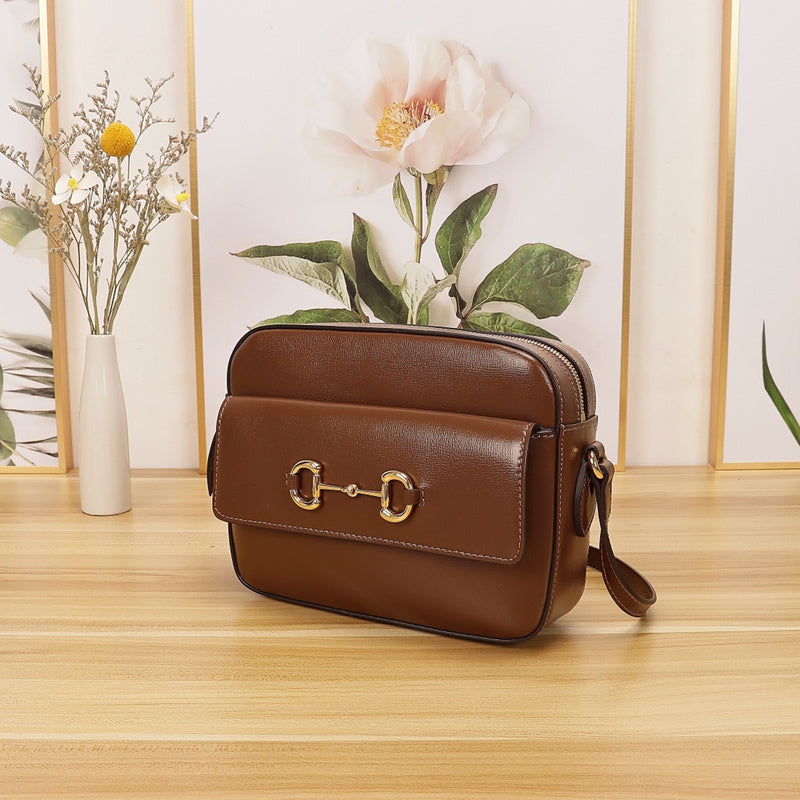 STRAPSTORY - GGC4 BAG - 1067