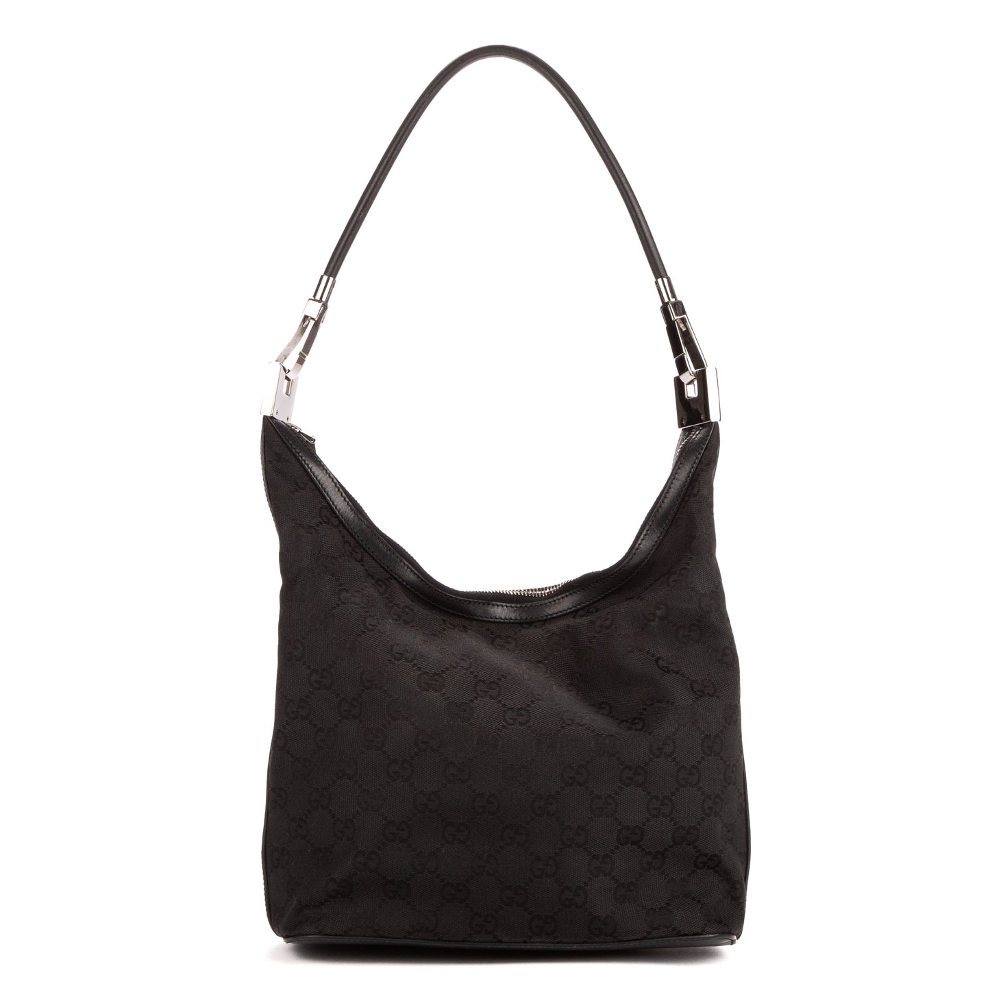StrapStory - Hobo Bag 426