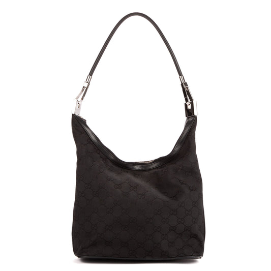 StrapStory - Hobo Bag 426