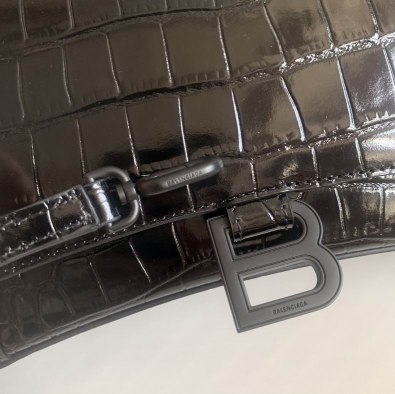 BLGA-Bags - Strap Story - 182