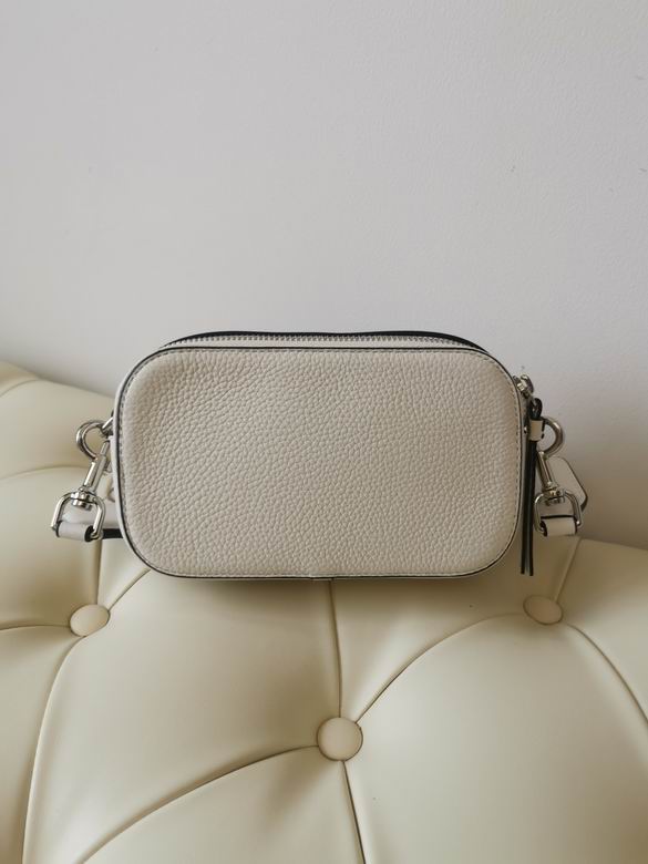 TOBR-Bags - Strap Story - 608