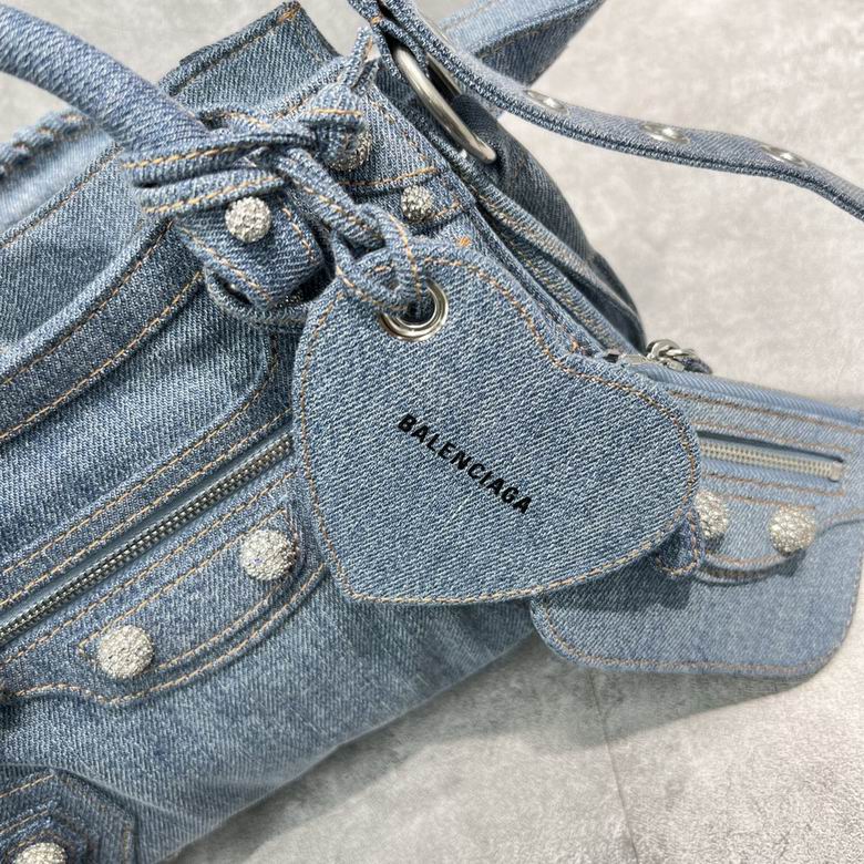 BLGA-Bags - Strap Story - 377
