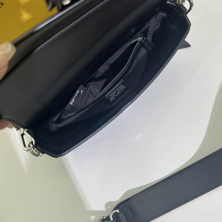 FDNI-Bags - Strap Story - 137
