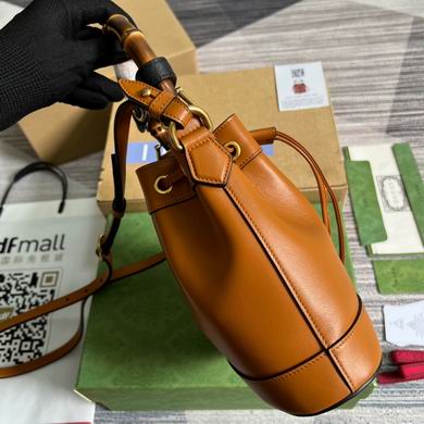 GGCC-Bags - Strap Story - 633
