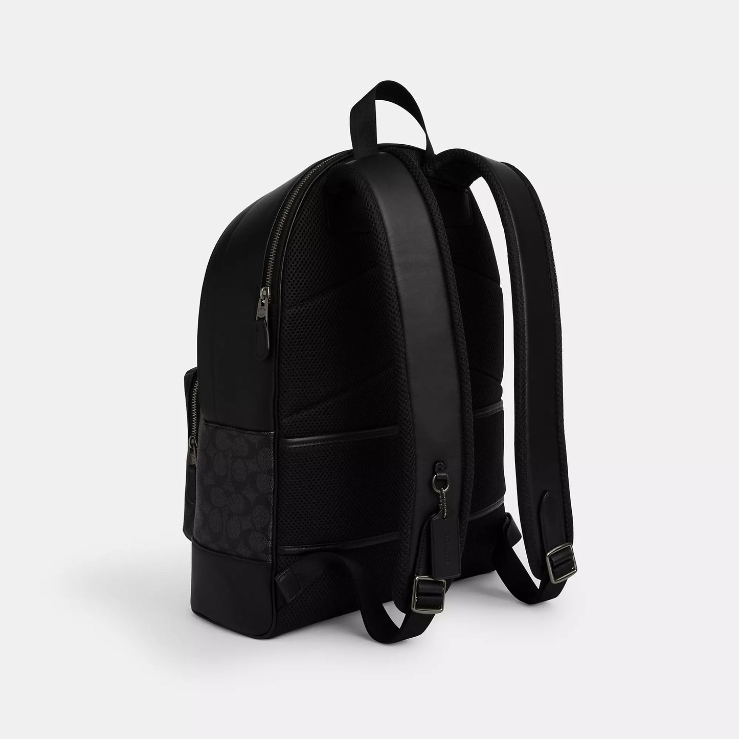 StrapStory - Backpack 131
