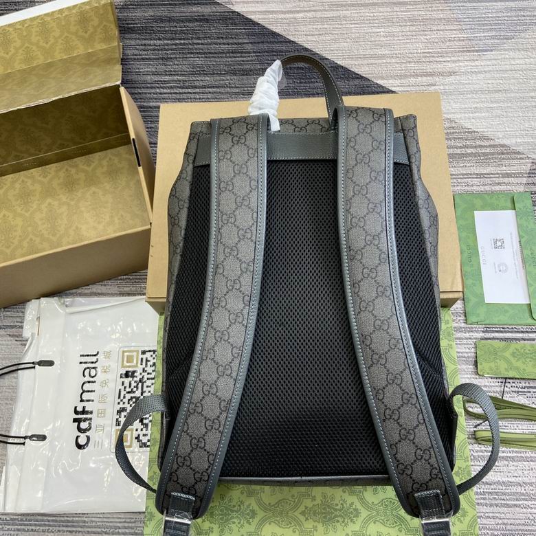 GGCC-Bags - Strap Story - 173