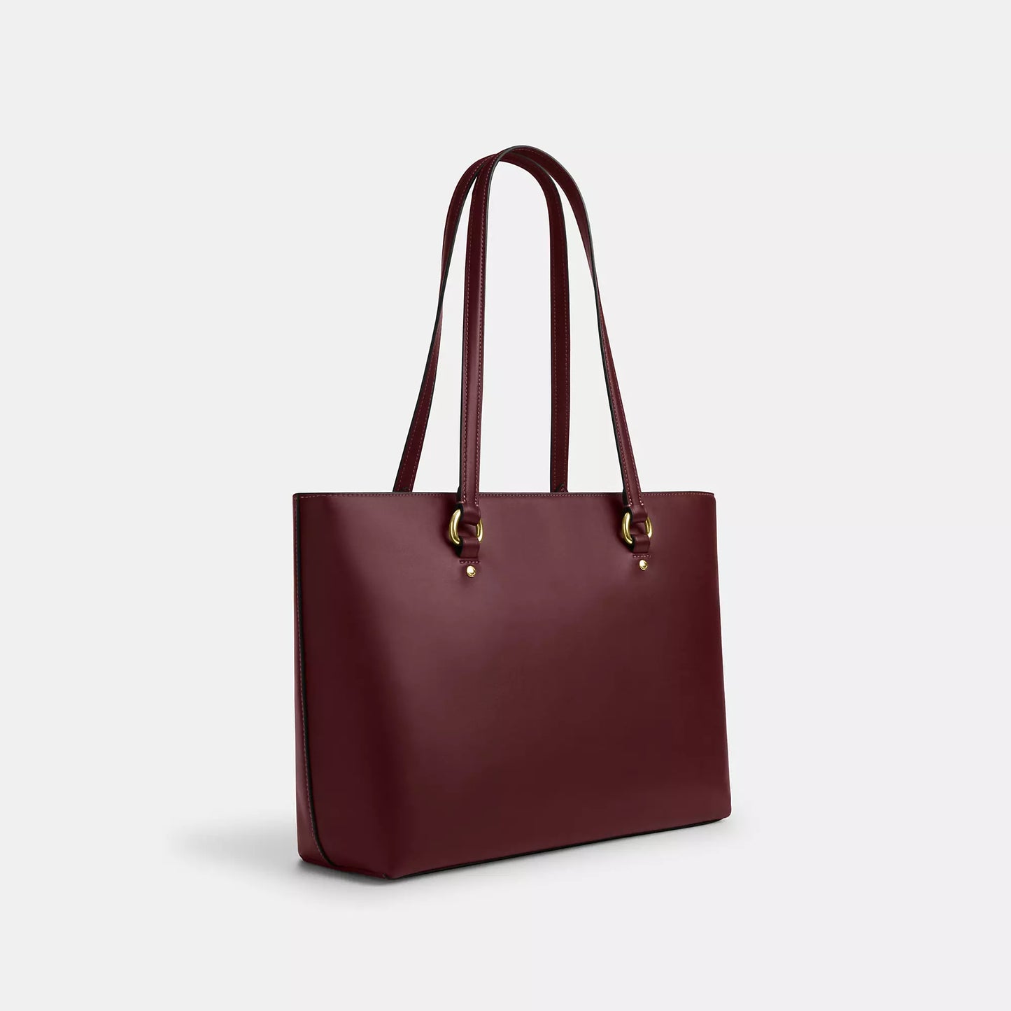 StrapStory - Tote Bag 659