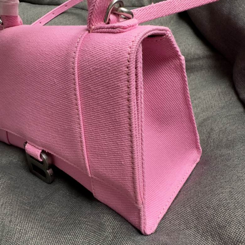 BLGA-Bags - Strap Story - 463