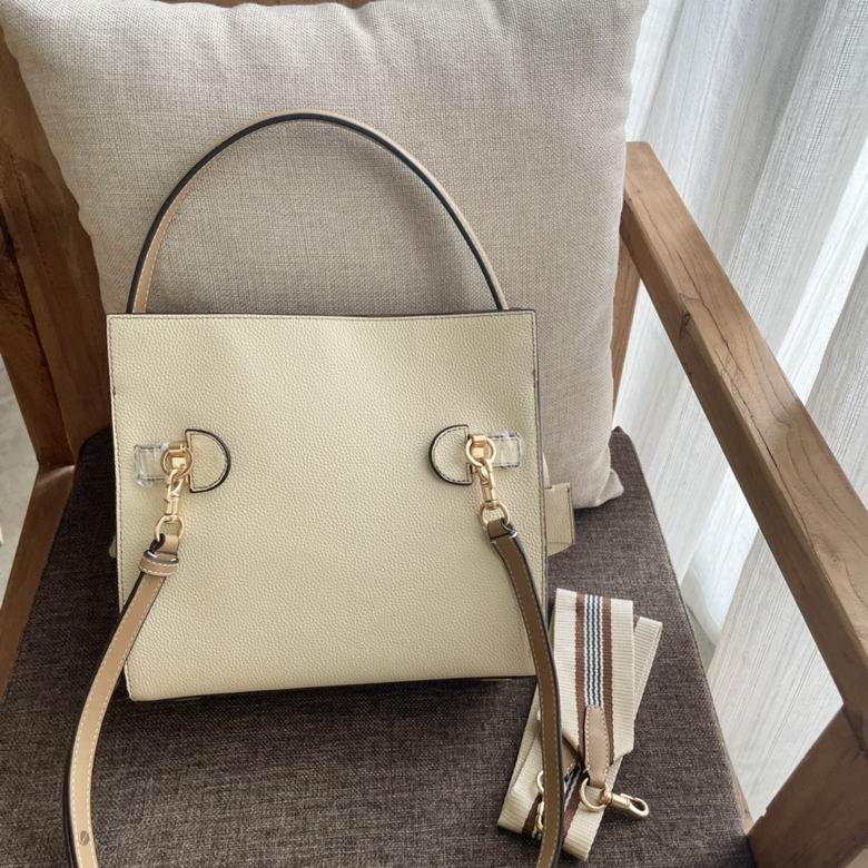 TOBR-Bags - Strap Story - 478