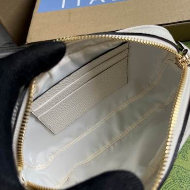 GGCC-Bags - Strap Story - 034