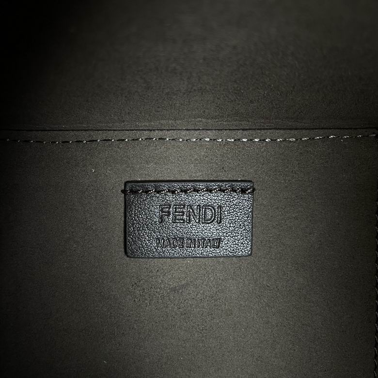 FDNI-Bags - Strap Story - 028