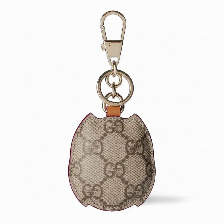 GGCC-Bags - Strap Story - 1087