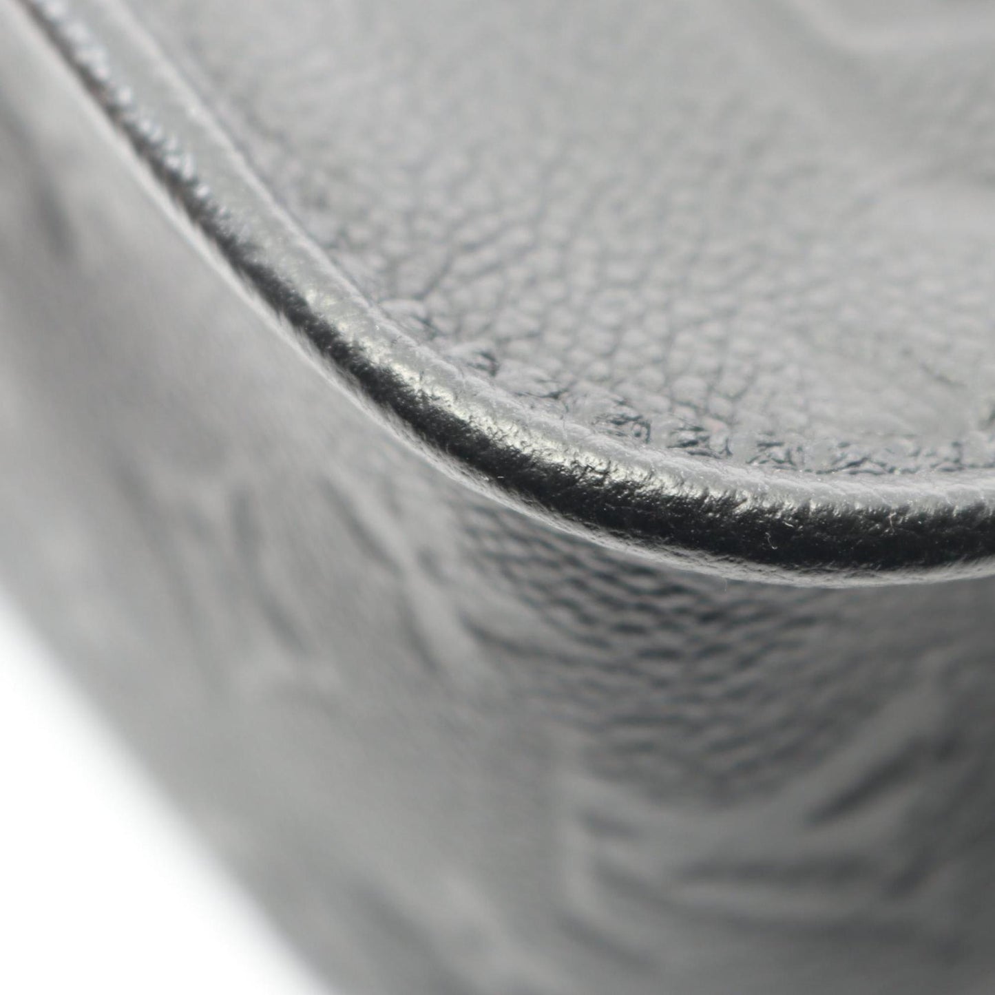 StrapStory - Shoulder Bag 4555