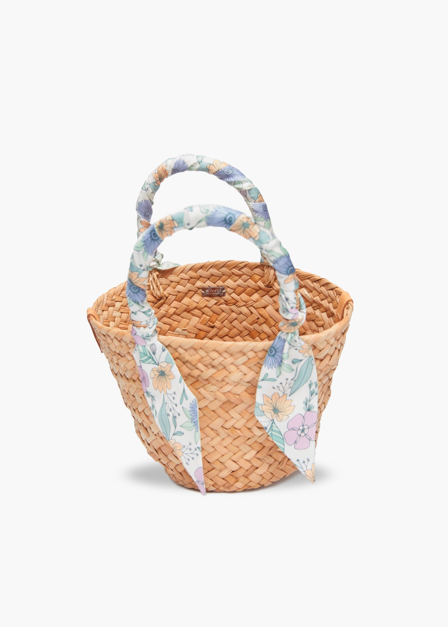 StrapStory - Tote Bag 2466