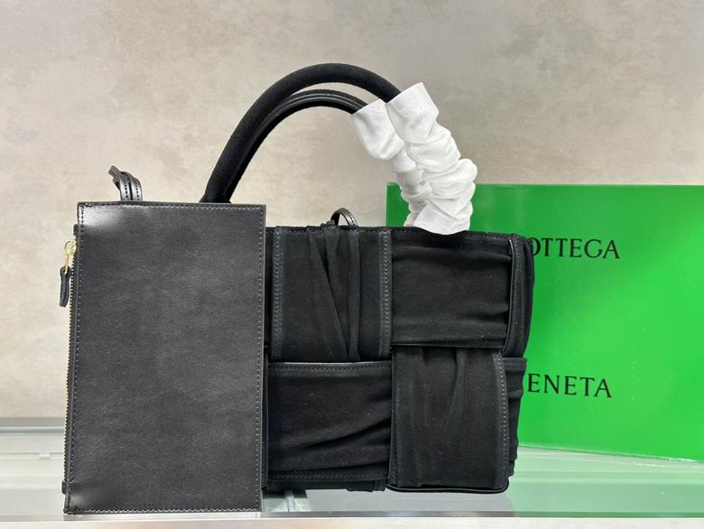 BTVA-Bags - Strap Story - 245